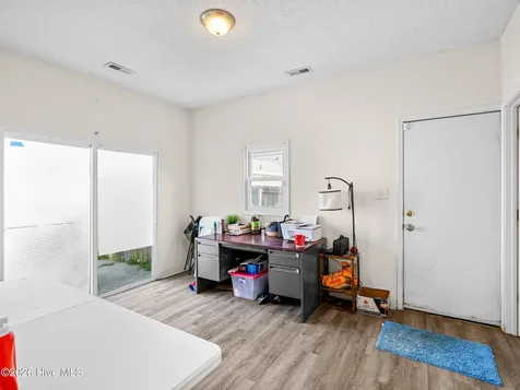 109 Milestone Court Jacksonville NC 28546