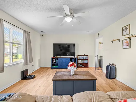 109 Milestone Court Jacksonville NC 28546