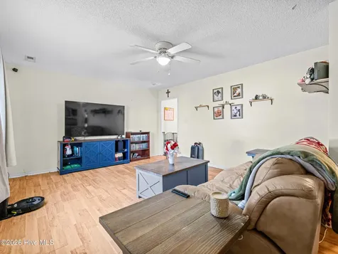 109 Milestone Court Jacksonville NC 28546