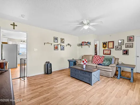 109 Milestone Court Jacksonville NC 28546