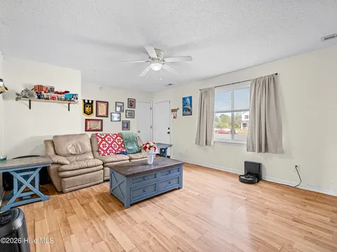 109 Milestone Court Jacksonville NC 28546