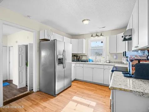 109 Milestone Court Jacksonville NC 28546