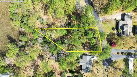 3175 Channel Drive SE Bolivia NC 28422