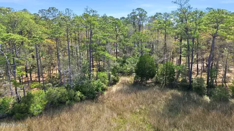 3175 Channel Drive SE Bolivia NC 28422