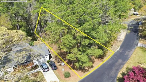 3175 Channel Drive SE Bolivia NC 28422