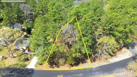 3175 Channel Drive SE Bolivia NC 28422