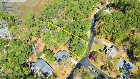 3175 Channel Drive SE Bolivia NC 28422