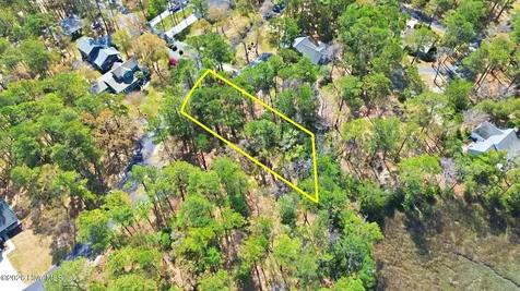 3175 Channel Drive SE Bolivia NC 28422