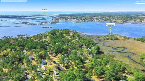 3175 Channel Drive SE Bolivia NC 28422
