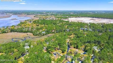 3175 Channel Drive SE Bolivia NC 28422