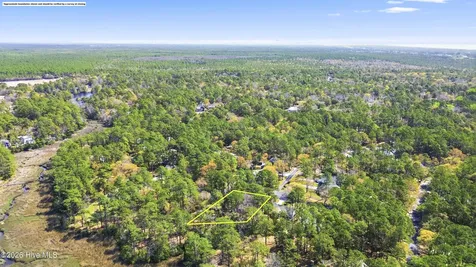 3175 Channel Drive SE Bolivia NC 28422