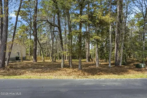 3175 Channel Drive SE Bolivia NC 28422