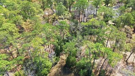 3175 Channel Drive SE Bolivia NC 28422