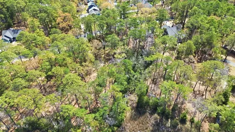3175 Channel Drive SE Bolivia NC 28422