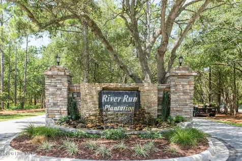 3175 Channel Drive SE Bolivia NC 28422
