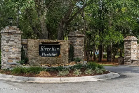 3175 Channel Drive SE Bolivia NC 28422