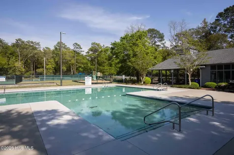 3175 Channel Drive SE Bolivia NC 28422