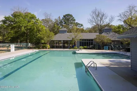 3175 Channel Drive SE Bolivia NC 28422