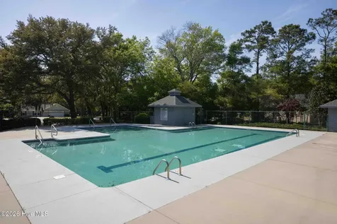 3175 Channel Drive SE Bolivia NC 28422