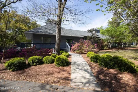 3175 Channel Drive SE Bolivia NC 28422