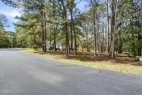 3175 Channel Drive SE Bolivia NC 28422