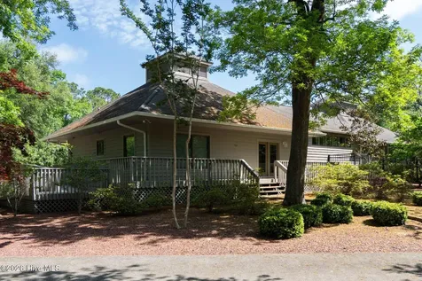 3175 Channel Drive SE Bolivia NC 28422