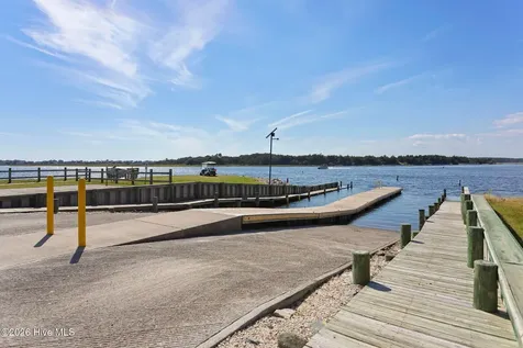 3175 Channel Drive SE Bolivia NC 28422