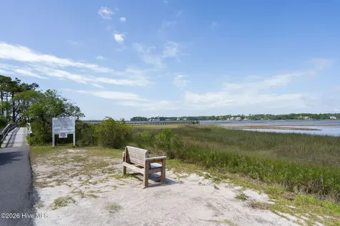 3175 Channel Drive SE Bolivia NC 28422