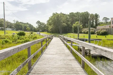 3175 Channel Drive SE Bolivia NC 28422