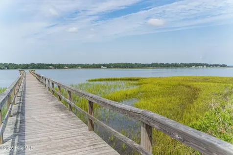 3175 Channel Drive SE Bolivia NC 28422