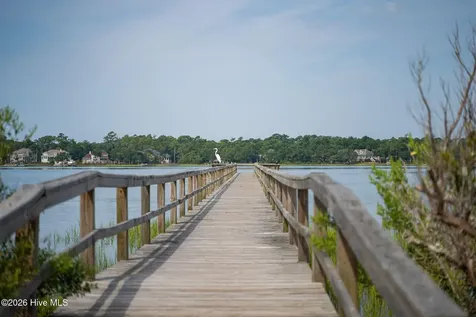 3175 Channel Drive SE Bolivia NC 28422