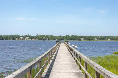 3175 Channel Drive SE Bolivia NC 28422