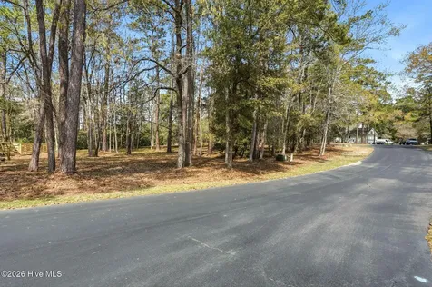 3175 Channel Drive SE Bolivia NC 28422