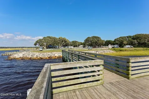 3175 Channel Drive SE Bolivia NC 28422