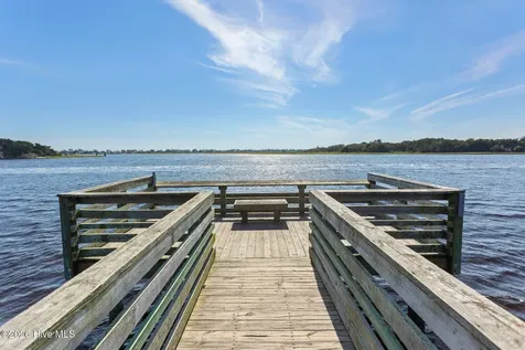 3175 Channel Drive SE Bolivia NC 28422