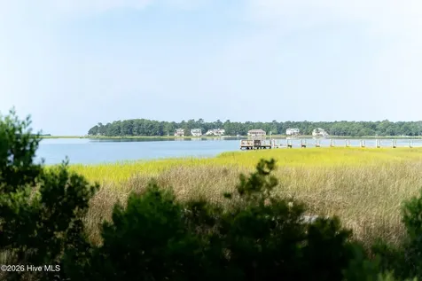3175 Channel Drive SE Bolivia NC 28422