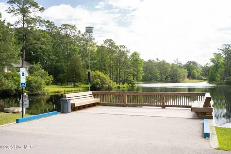 3175 Channel Drive SE Bolivia NC 28422