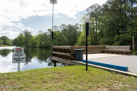 3175 Channel Drive SE Bolivia NC 28422