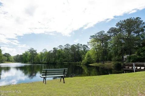 3175 Channel Drive SE Bolivia NC 28422