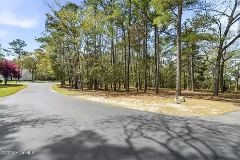 3175 Channel Drive SE Bolivia NC 28422