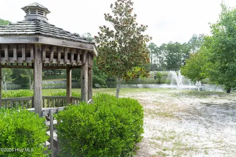 3175 Channel Drive SE Bolivia NC 28422