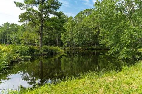 3175 Channel Drive SE Bolivia NC 28422