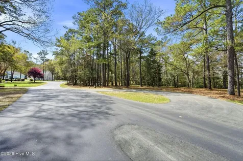 3175 Channel Drive SE Bolivia NC 28422