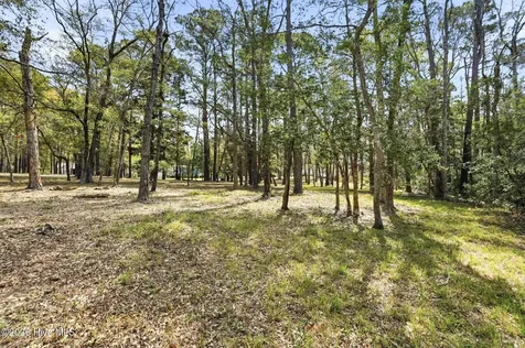 3175 Channel Drive SE Bolivia NC 28422