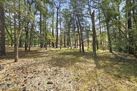 3175 Channel Drive SE Bolivia NC 28422