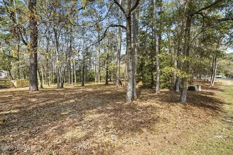 3175 Channel Drive SE Bolivia NC 28422
