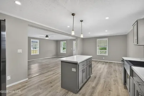 1025 Pine Ridge Court Castle Hayne NC 28429