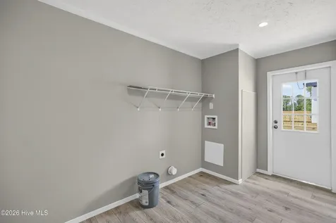 1025 Pine Ridge Court Castle Hayne NC 28429