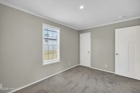 1025 Pine Ridge Court Castle Hayne NC 28429