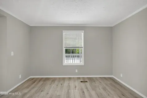1025 Pine Ridge Court Castle Hayne NC 28429